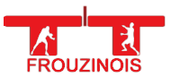 TT Frouzinois